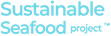 Logo ssproject
